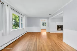 77 Poricy Ln, Red Bank, NJ 07701 - Photo 3