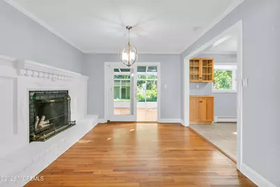 77 Poricy Lane, Red Bank, NJ 07701 - Photo 7