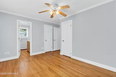 77 Poricy Lane, Red Bank, NJ 07701 - Photo 17