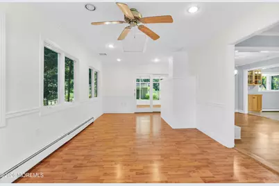 77 Poricy Lane, Red Bank, NJ 07701 - Photo 5