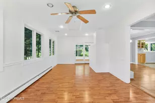 77 Poricy Ln, Red Bank, NJ 07701 - Photo 5