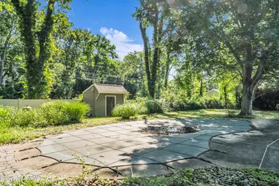 77 Poricy Lane, Red Bank, NJ 07701 - Photo 23