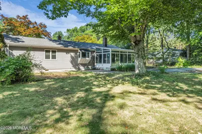 77 Poricy Lane, Red Bank, NJ 07701 - Photo 21