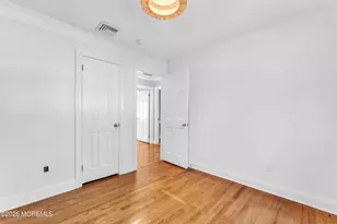 77 Poricy Ln, Red Bank, NJ 07701 - Photo 13