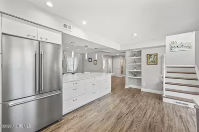 4 Canadian Woods Road, Marlboro Township, NJ 07746 - Photo 13