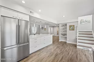 4 Canadian Woods Rd, Marlboro Township, NJ 07746 - Photo 13
