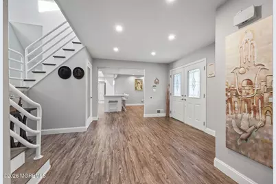 4 Canadian Woods Road, Marlboro Township, NJ 07746 - Photo 5