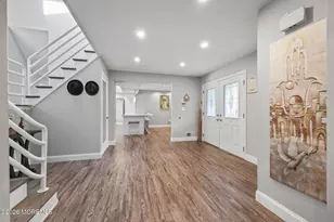 4 Canadian Woods Rd, Marlboro Township, NJ 07746 - Photo 5