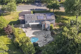 4 Canadian Woods Rd, Marlboro Township, NJ 07746 - Photo 43