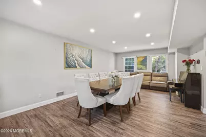 4 Canadian Woods Road, Marlboro Township, NJ 07746 - Photo 9