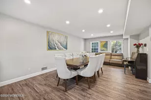 4 Canadian Woods Rd, Marlboro Township, NJ 07746 - Photo 9
