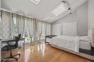 4 Canadian Woods Rd, Marlboro Township, NJ 07746 - Photo 33