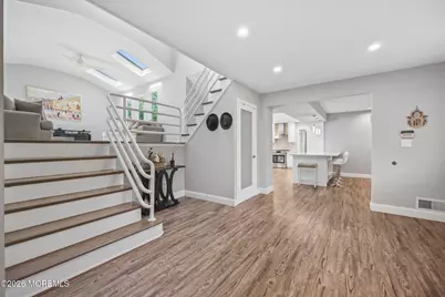 4 Canadian Woods Road, Marlboro Township, NJ 07746 - Photo 7