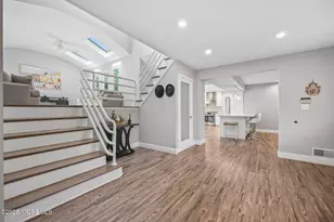 4 Canadian Woods Rd, Marlboro Township, NJ 07746 - Photo 7