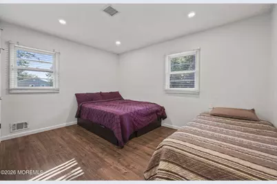 4 Canadian Woods Road, Marlboro Township, NJ 07746 - Photo 27