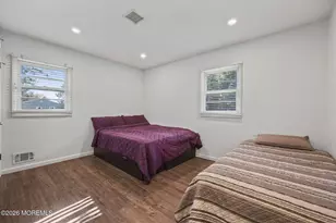4 Canadian Woods Rd, Marlboro Township, NJ 07746 - Photo 27