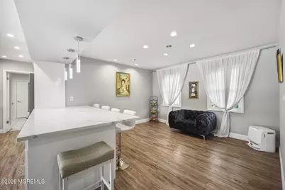 4 Canadian Woods Road, Marlboro Township, NJ 07746 - Photo 19
