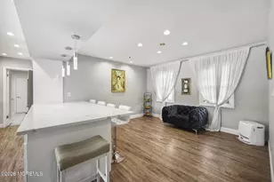 4 Canadian Woods Rd, Marlboro Township, NJ 07746 - Photo 19