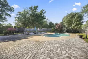 4 Canadian Woods Rd, Marlboro Township, NJ 07746 - Photo 41