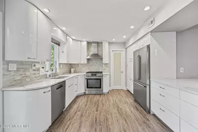 4 Canadian Woods Road, Marlboro Township, NJ 07746 - Photo 15