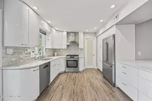 4 Canadian Woods Rd, Marlboro Township, NJ 07746 - Photo 15
