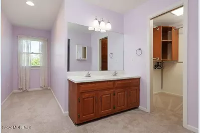 3 Baskenridge Drive, Middletown, NJ 07748 - Photo 19
