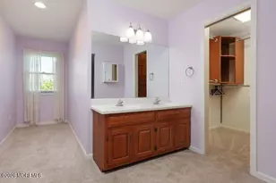 3 Baskenridge Dr, Middletown, NJ 07748 - Photo 19