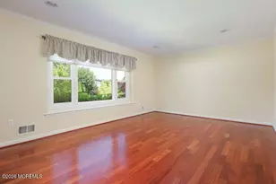 3 Baskenridge Dr, Middletown, NJ 07748 - Photo 5