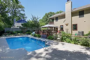3 Baskenridge Dr, Middletown, NJ 07748 - Photo 21