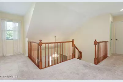 3 Baskenridge Drive, Middletown, NJ 07748 - Photo 11