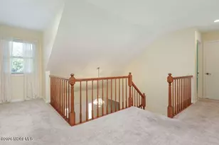 3 Baskenridge Dr, Middletown, NJ 07748 - Photo 11
