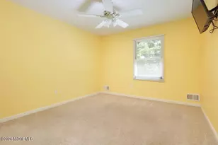 3 Baskenridge Dr, Middletown, NJ 07748 - Photo 15
