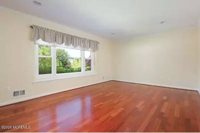 3 Baskenridge Drive, Middletown, NJ 07748 - Photo 3