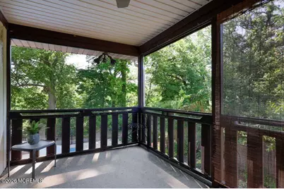 3 Baskenridge Drive, Middletown, NJ 07748 - Photo 19