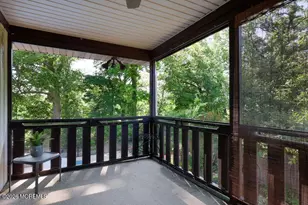3 Baskenridge Dr, Middletown, NJ 07748 - Photo 19