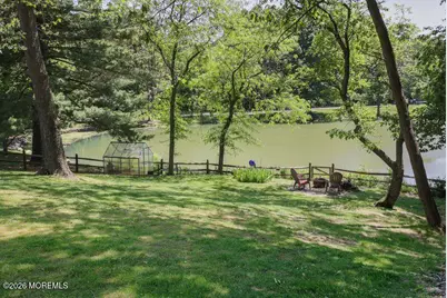 3 Baskenridge Drive, Middletown, NJ 07748 - Photo 23