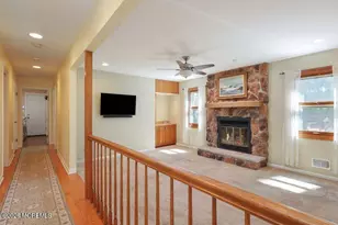 3 Baskenridge Dr, Middletown, NJ 07748 - Photo 11