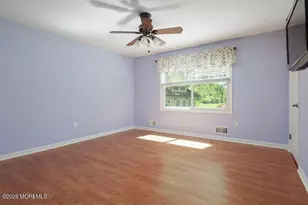 3 Baskenridge Dr, Middletown, NJ 07748 - Photo 13