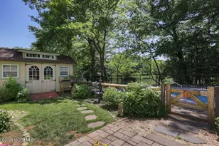 3 Baskenridge Dr, Middletown, NJ 07748 - Photo 23