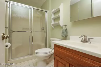 3 Baskenridge Drive, Middletown, NJ 07748 - Photo 9