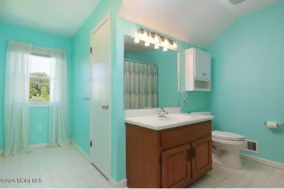 3 Baskenridge Drive, Middletown, NJ 07748 - Photo 13