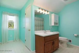 3 Baskenridge Dr, Middletown, NJ 07748 - Photo 13