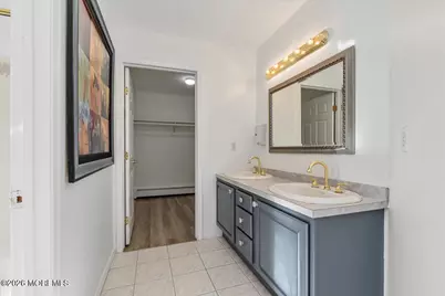 257 Ford Road, Howell Township, NJ 07731 - Photo 29