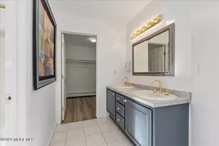 257 Ford Rd, Howell Township, NJ 07731 - Photo 29