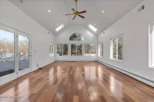 257 Ford Rd, Howell Township, NJ 07731 - Photo 9