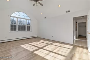 257 Ford Rd, Howell Township, NJ 07731 - Photo 27