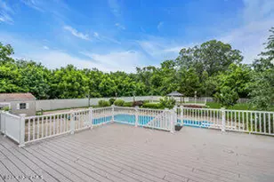 257 Ford Rd, Howell Township, NJ 07731 - Photo 43