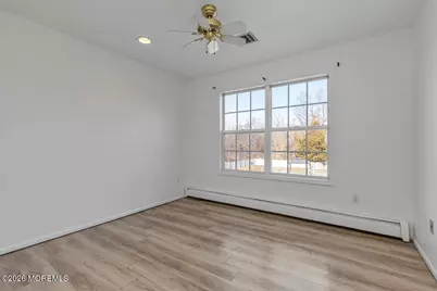 257 Ford Road, Howell Township, NJ 07731 - Photo 33
