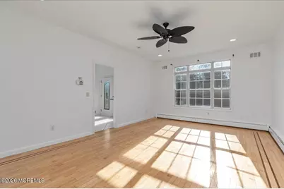 257 Ford Road, Howell Township, NJ 07731 - Photo 19