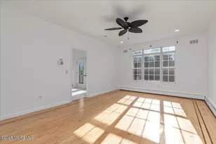 257 Ford Rd, Howell Township, NJ 07731 - Photo 19